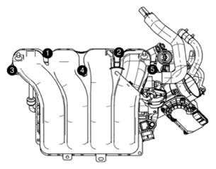 G15694247