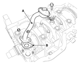 G15694280