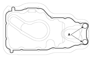 G15694281