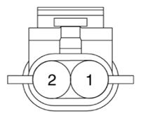 G15694540