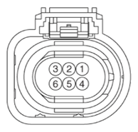 G15694544
