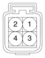 G15694545