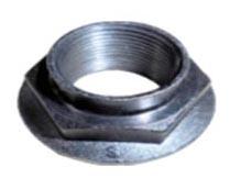 G15694889