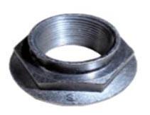G15694901