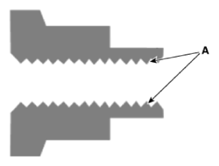 G15694902