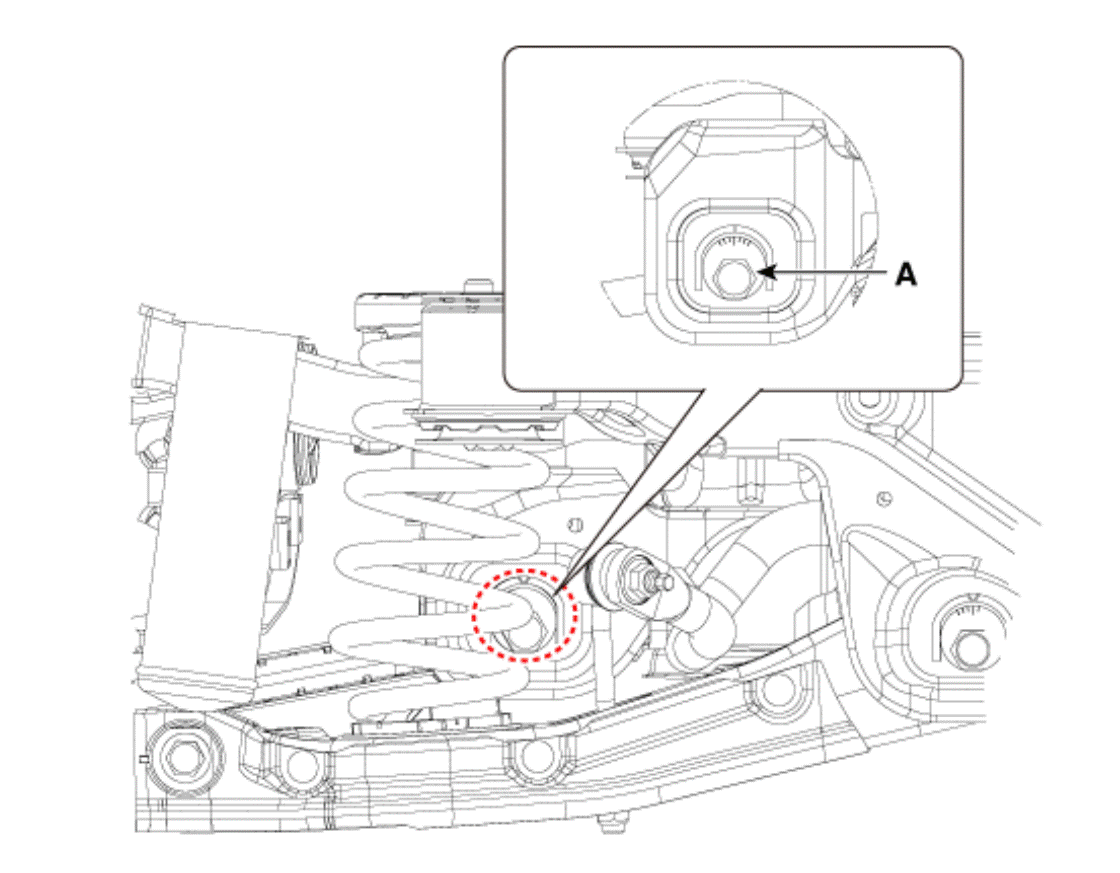 G15709098
