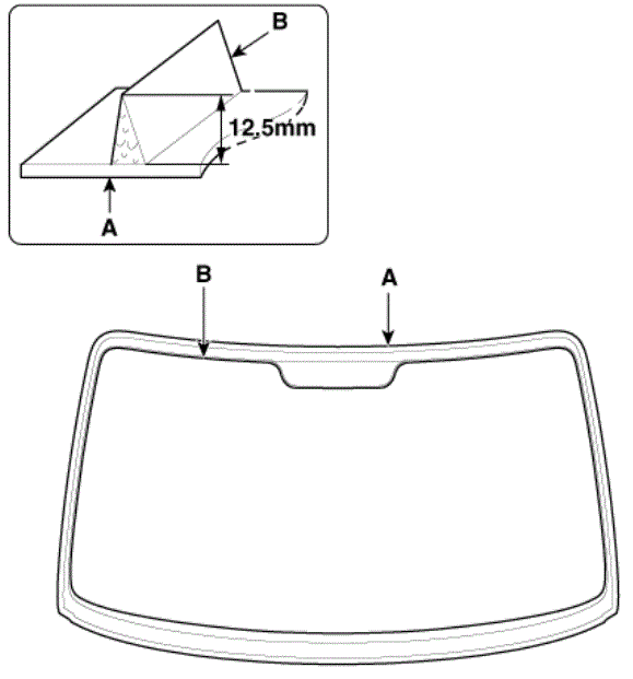 G15709854