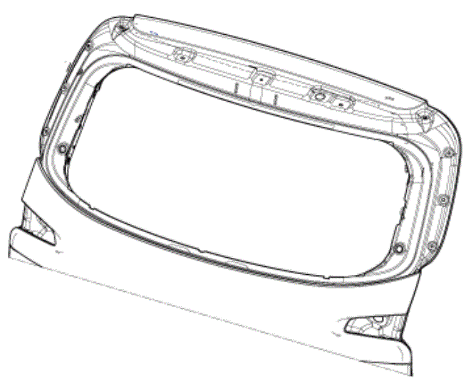 G15709863