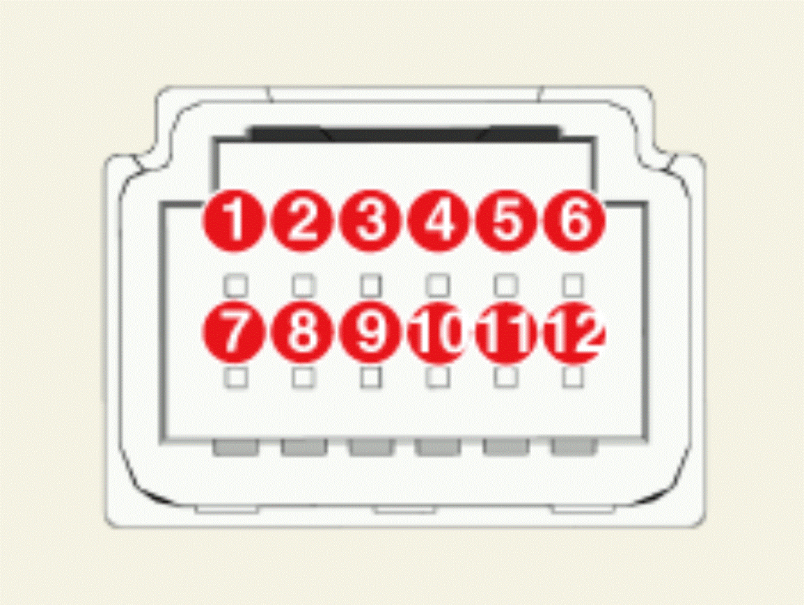 G15710050
