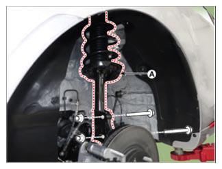 G15714773