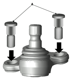 G15714795
