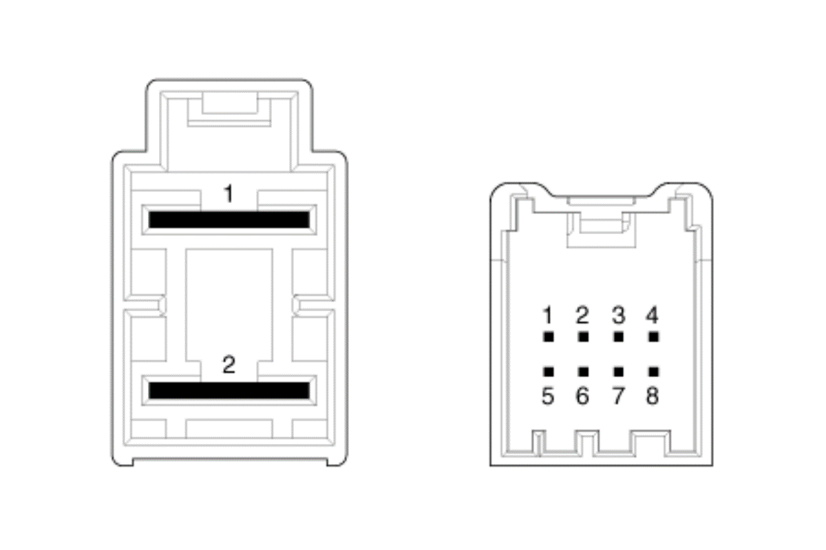 G15714984
