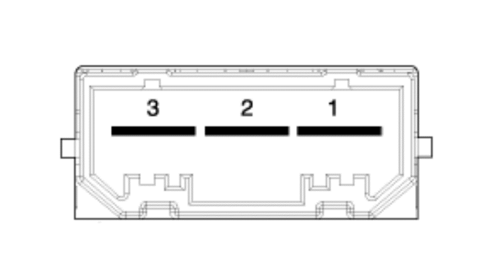 G15714988