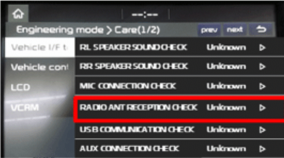 G15715768