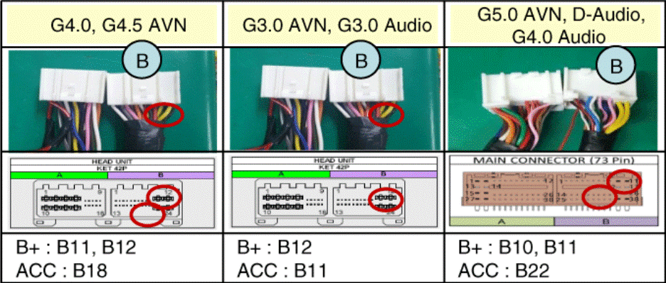 G15715790