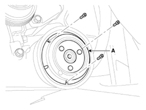 G15717249