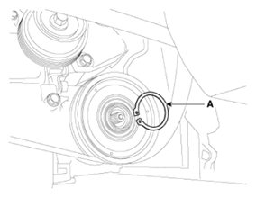 G15717250
