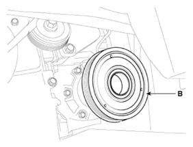 G15717251