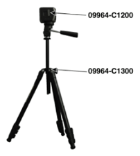 G15717437