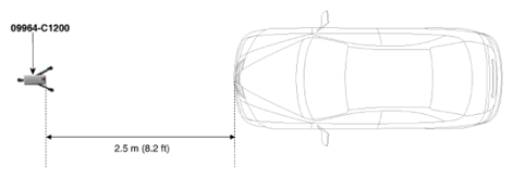 G15717438