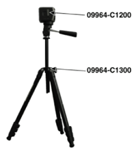 G15717442