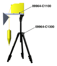 G15717443