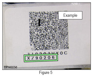 G15726471