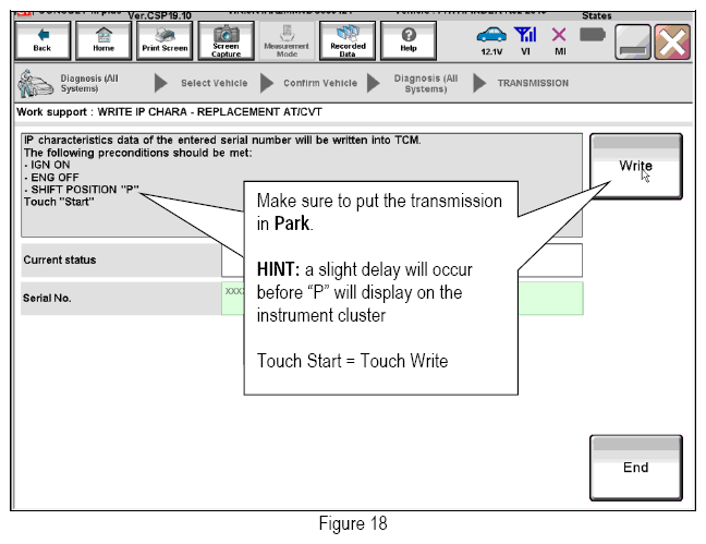 G15726484