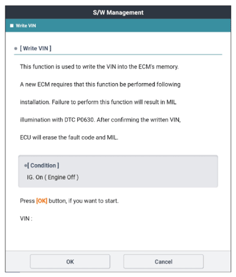 G15729308