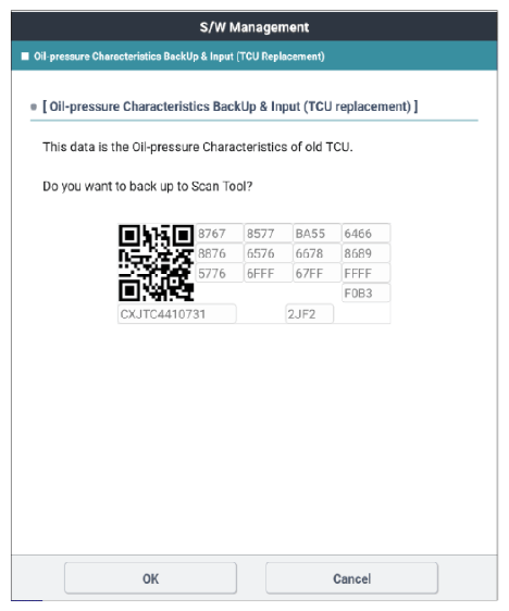 G15733103