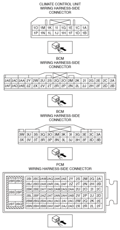 G15733945