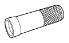 G15736875