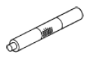 G15736881