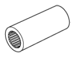 G15736908