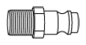 G15737681