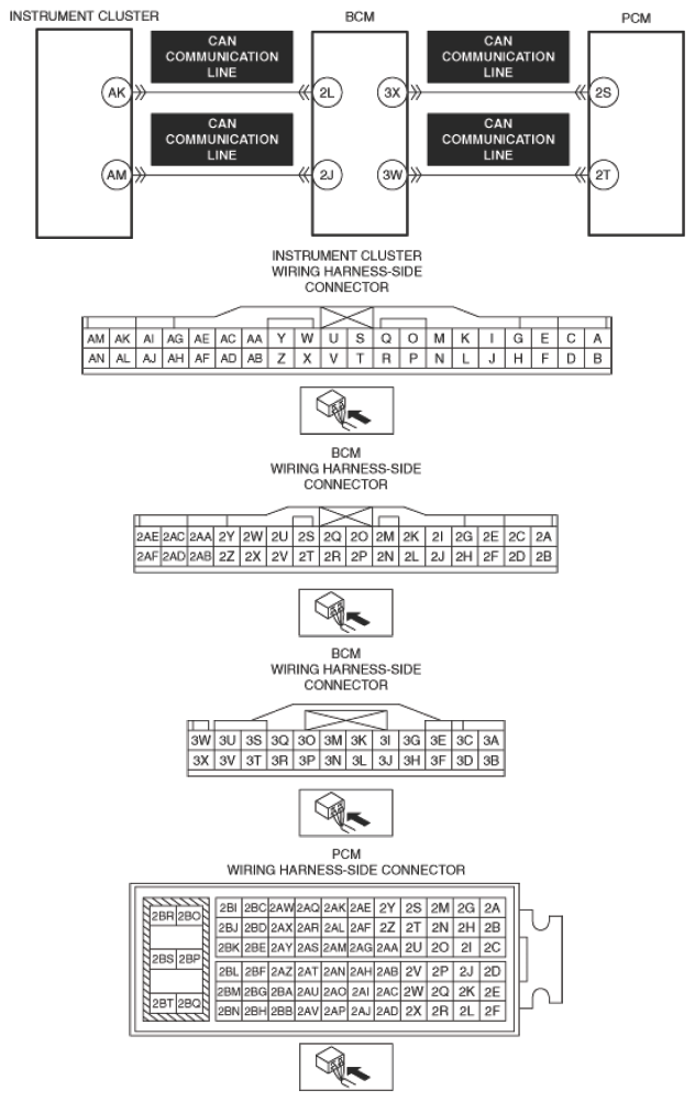 G15738775
