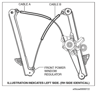 G15742602