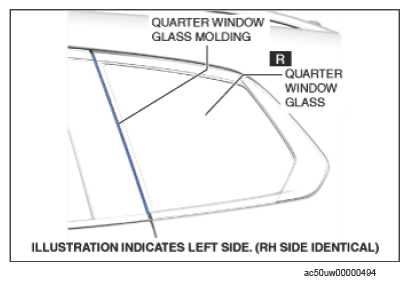 G15742687