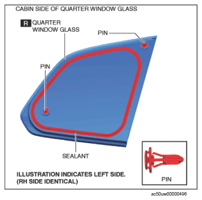 G15742690