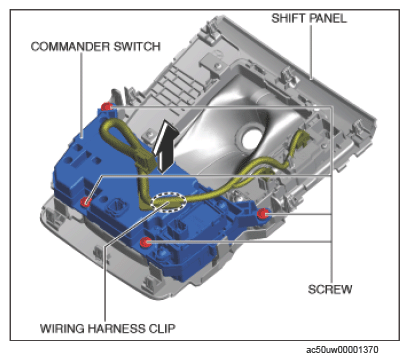 G15743476