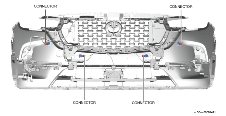 G15743605