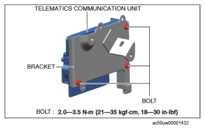 G15743646