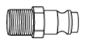 G15745150