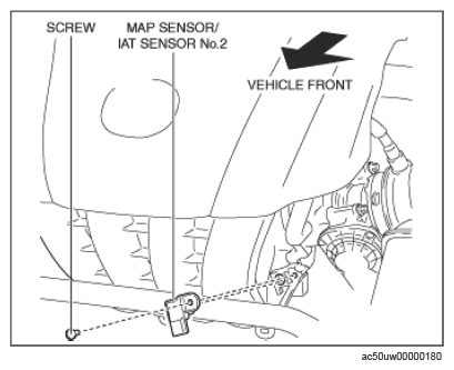 G15745868