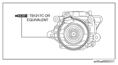 G15746292