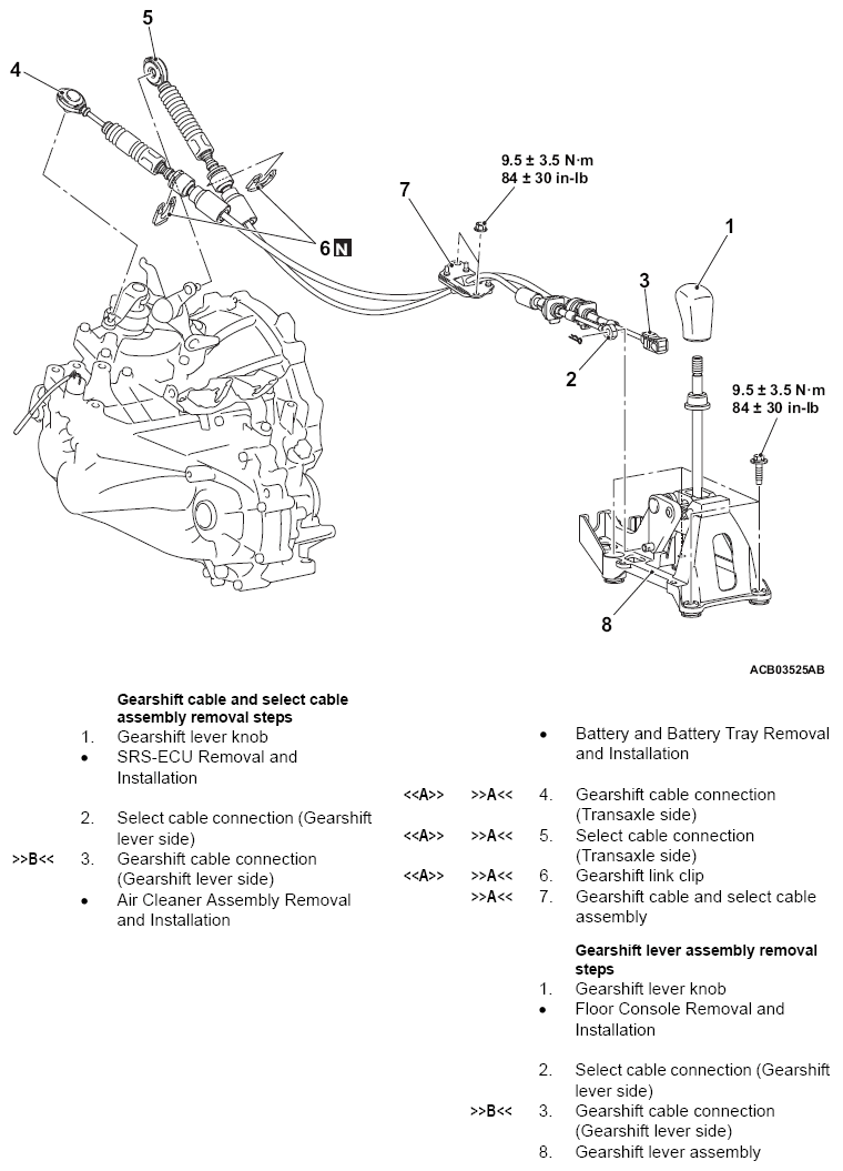 G15751339