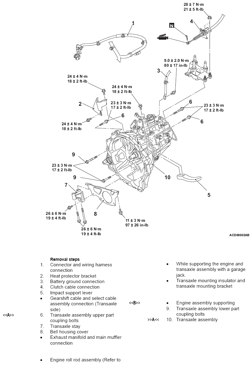 G15751346