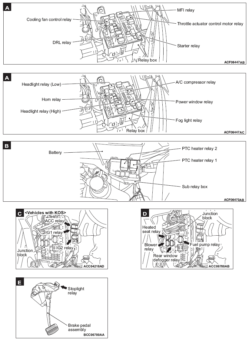 G15753756