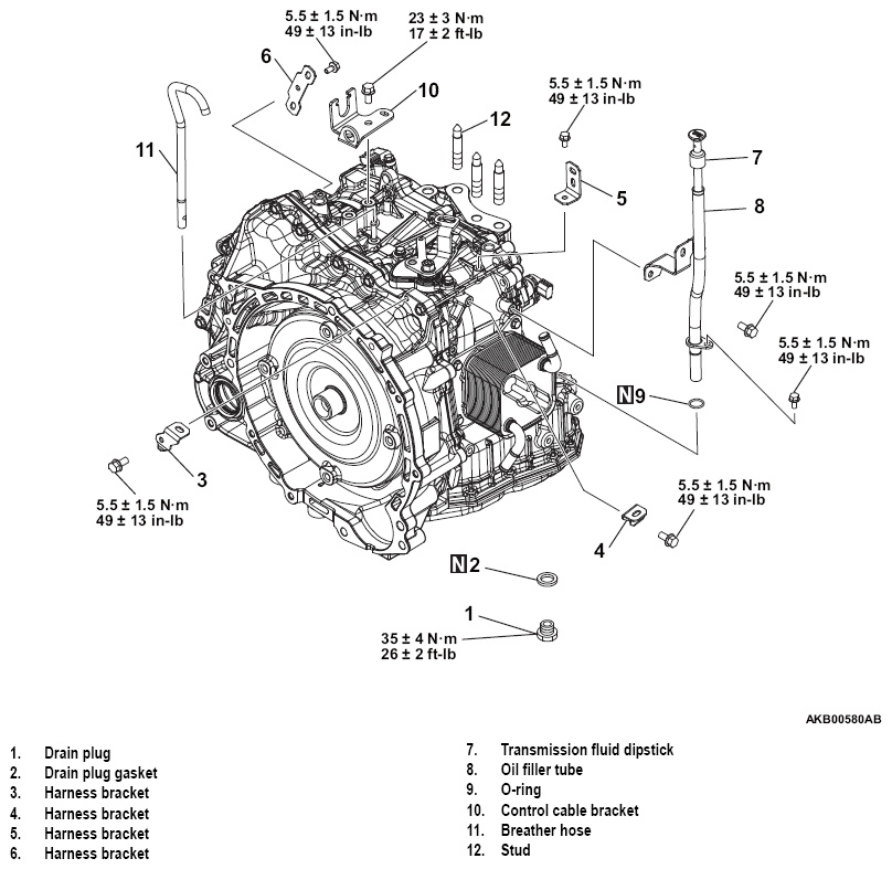 G15755272