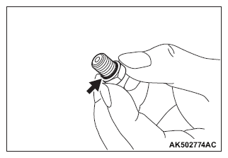 G15755302